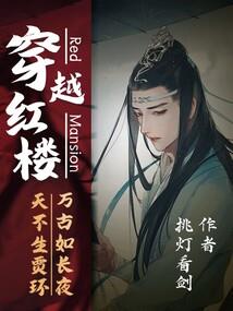 天气降温麝香龟怎么养
