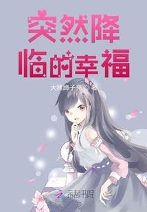 昭平县今日天气情况