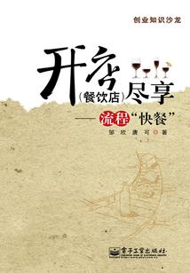 我要看德安县天气预报