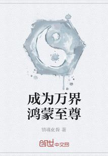 祝福天气不错的图片唯美
