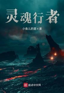桃花潭明天天气
