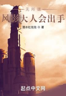 成都拉萨暴雨天气情况