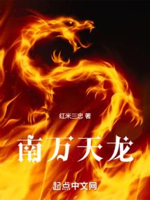 北京天气九月天气情况