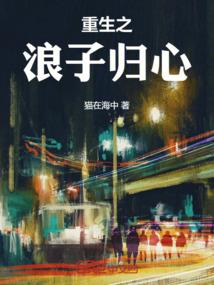 为什么云南天气这么好