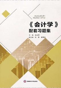 江苏和安徽天气一样吗