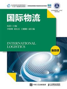 什么天气下矿比较好