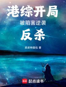 天气冷立秋是什么意思啊