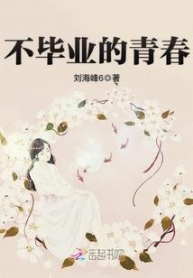 成华区天气明天怎么样