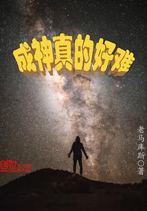 山东到乐陵天气情况