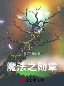 湖口天气形势如何变化的