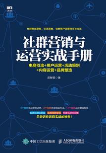什么天气浇蒜最好啊