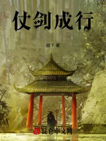 惠州26号的天气