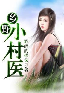 雪天气是什么季节