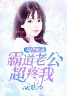 五一刘家峡天气情况
