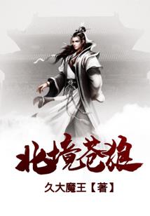天气热堵车免费蒸桑拿