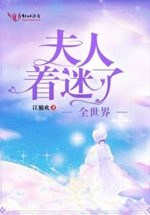 侯马3月份天气