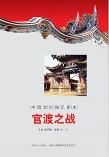 为什么天气一冷就很抑郁