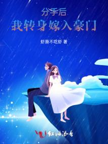 9月底拉萨天气