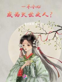 北极今天是什么天气
