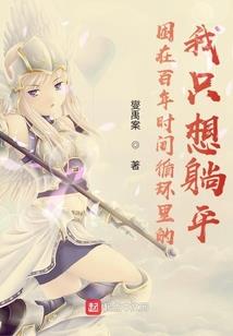 灵宝5月1日天气怎样