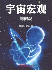 天气网状图是什么