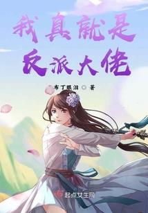 唐家河天气预报一周天气