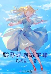 天气热脱水偏方