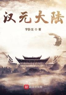 淮南3月27什么天气
