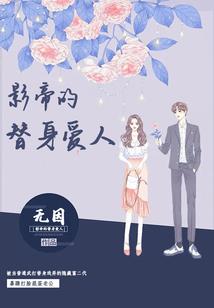 小猫适合什么天气洗澡