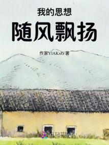 摩洛哥冬季的天气
