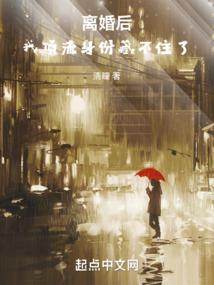 天气预报峡江天气情况