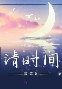 天气热的受不了随笔