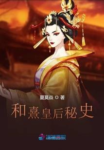 死亡搁浅怎么查询天气