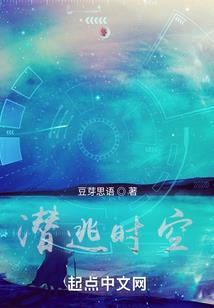 天气冷了脸蛋好红
