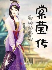 桂阳天气文案