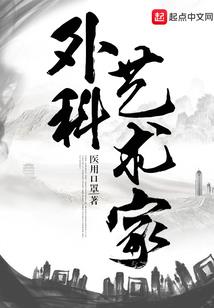 希望明天天气不错图片