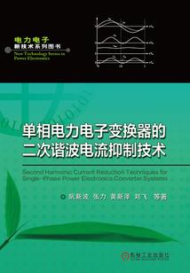 天气的女生网名可爱