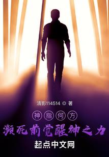 摆榜乡天气