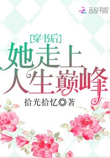 双堆今天天气