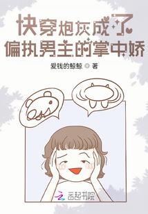 丹岚县一周天气