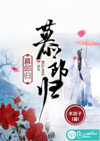 宝宝出生是什么天气