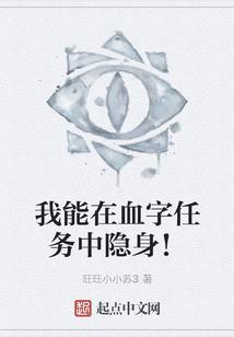 阿胶天气热会变软吗
