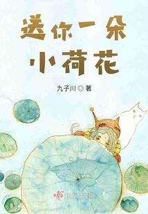 天气热窗户突然裂开了