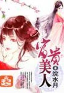 天气热了汽车贴膜