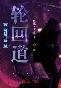 遵义目前的天气