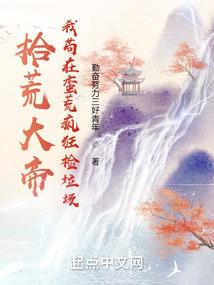 去看海遇到天气不好的文案