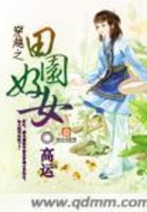 夏孜盖乡一周天气预报