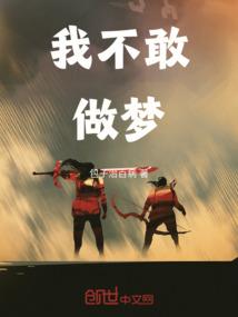 近期甘肃天气如何