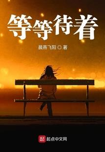 关于天气俗语的讲解