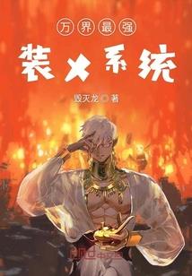 沛县天气情况最近